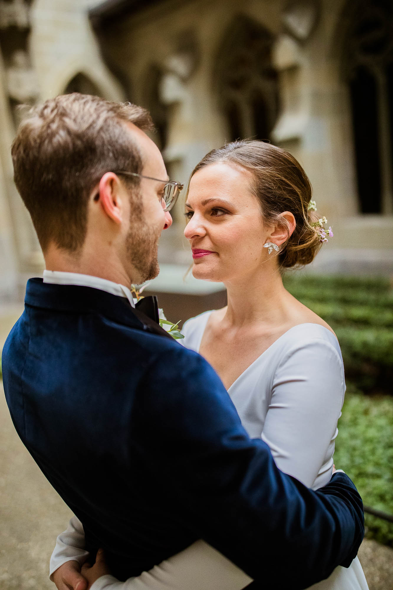 Export x3 1DX20041 Hochzeit 2020 Andrea & Joel 3